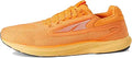 ALTRA Women's Escalante 3 Road Running Shoe for Comfort