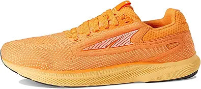 ALTRA Women's Escalante 3 Road Running Shoe for Comfort
