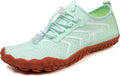 Water Shoes for Men and Women - UBFEN Quick Dry Barefoot Fit