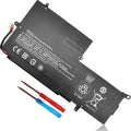 PK03XL 56Wh Battery for HP Spectre X360 13 Series - Reliable