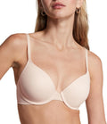 Wear Everywhere T-Shirt Bra - Lightly Lined Comfort for Daily Wear