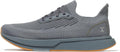 FLUX FOOTWEAR Adapt Runners Barefoot Minimalist Shoes (Style 5BPW)