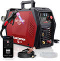 iControl Cut55 Pro Plasma Cutter 55A - APP Control, Non-Touch Pilot