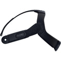Razer Adjustable VR Head Strap System for Meta Quest 3 - Balanced