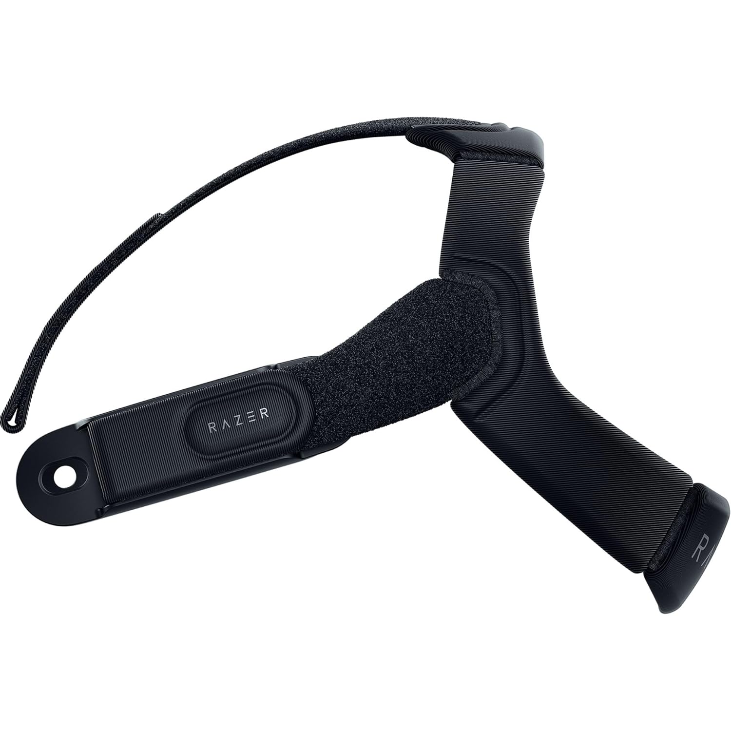 Razer Adjustable VR Head Strap System for Meta Quest 3 Comfort