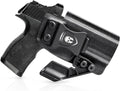 P365 X Macro Holster IWB Kydex Holster with Optics Cut - Slim