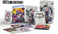 Touhou Luna Nights - 5Yr Anniversary Edition for PlayStation 5