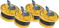 Cherne 270229 End-of-Pipe Gripper Mechanical Test Plug Review