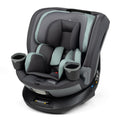 Safety 1st Turn and Go 360 ST Rotating Convertible Car Seat - Easier