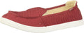 Roxy Women's Minnow Slip on Sneaker Shoe - Casual Women's Fashion