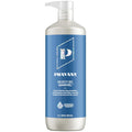 Pravana Moisture Marvel Shampoo - Hydrating Shampoo for Dry
