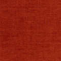 Buttery Fly Chenille Upholstery Fabric by the Yard - Spirit 55 Monarch