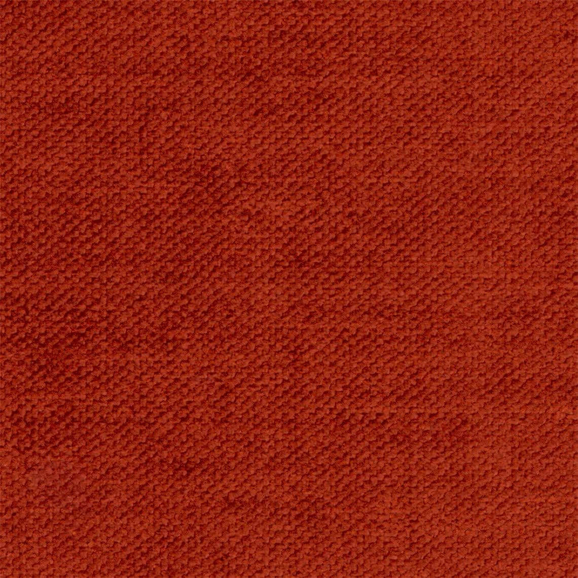 Luxury Chenille Upholstery Fabric by The Yard - Spirit 55 Monarch