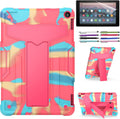 Epicgadget Case for Fire HD 10 (11th Gen) - Heavy Duty Protection