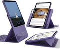 ESR iPad Pro 11 in Case (2018-2022) - Removable Magnetic Cover