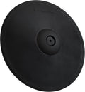Lemon Electronic Cymbal 15in Ride/Crash - Compact Triple Zone