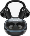 Language Translation Earbuds - Real Time 144 Languages