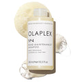 Olaplex 4 Bond Maintenance Shampoo 8.5oz - Restores Moisture and Shine