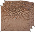 Clam Quick-Set Wind and Sun Panel Attachment for Escape Sport