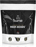 Polyplab Professional Reef-Roids Coral Food 150g - Faster Growth