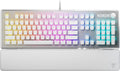 Turtle Beach Vulcan II Full-Size Mechanical PC Keyboard - Smooth