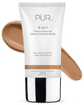 PUR MINERALS 4-in-1 Tinted Moisturizer With SPF 20 - Lightweight