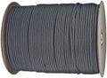 Paracord Planet Paracord 550 Cord - Strong, Versatile Utility Rope