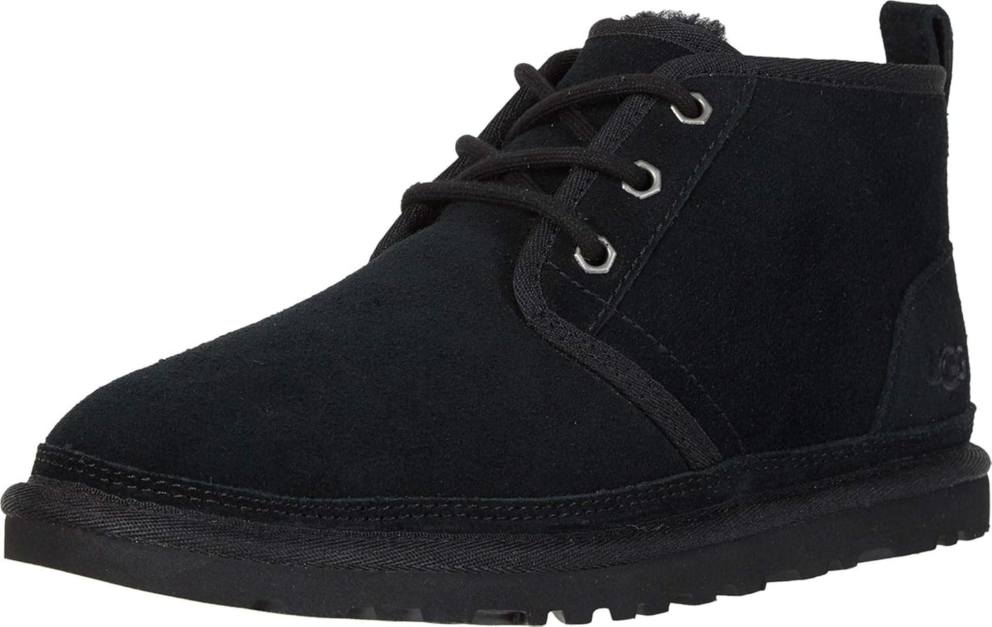 UGG Women's Neumel Boot: Comfort and Style Combined for You