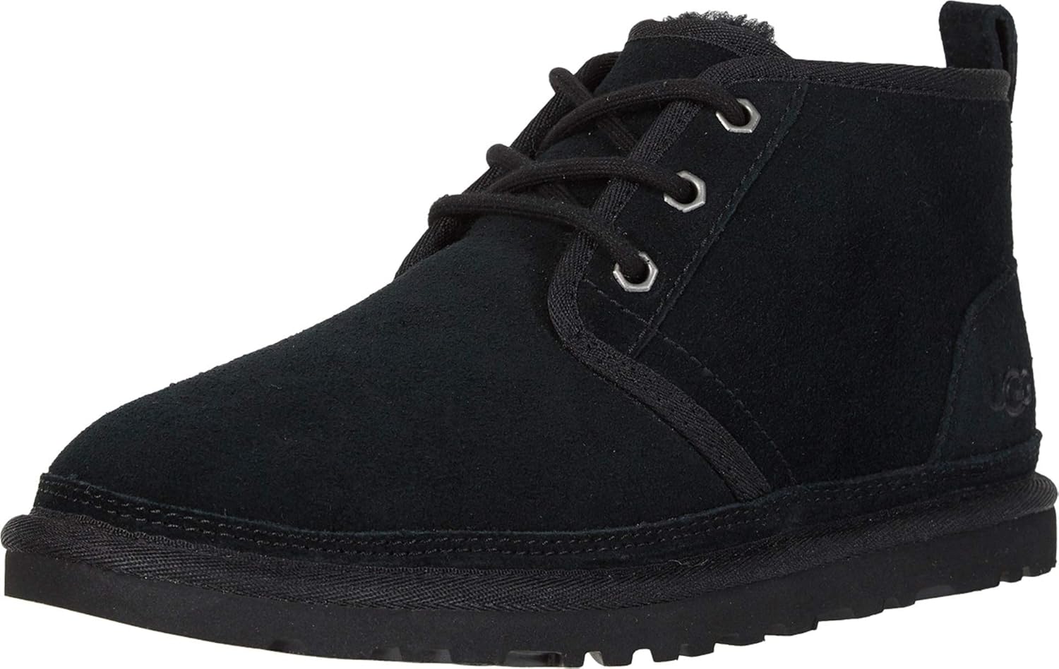 UGG Women's Neumel Boot: Comfort and Style Combined for You
