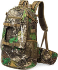 Hunting Backpack Outdoor Gear Hunting Pack with Bow and Rifle Carry