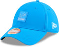 New Era Men's College NFL 2025 Sideline 39THIRTY Flex Hat - Sideline
