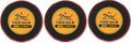 Tiger Balm Sport Rub Pain Relieving Ointment for Aches & Pains