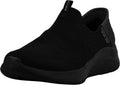 Skechers Hands Free Slip Ins Ultra Flex 3.0 Smooth Step - Cushion