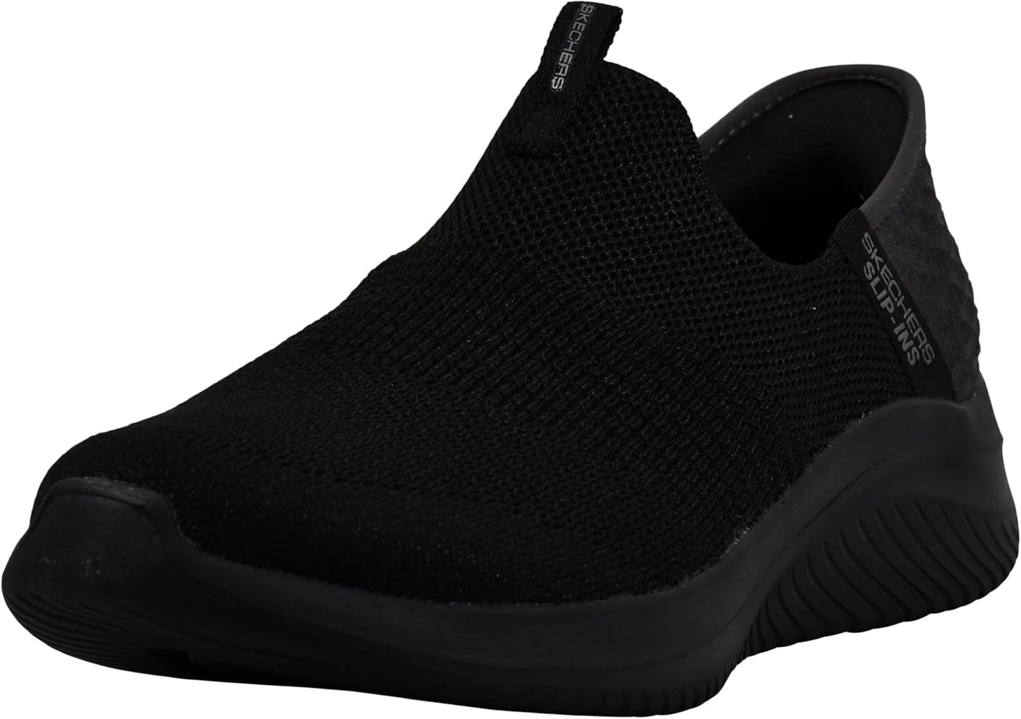 Skechers Women's Hands Free Slip Ins Ultra Flex 3.0 Sneakers Review