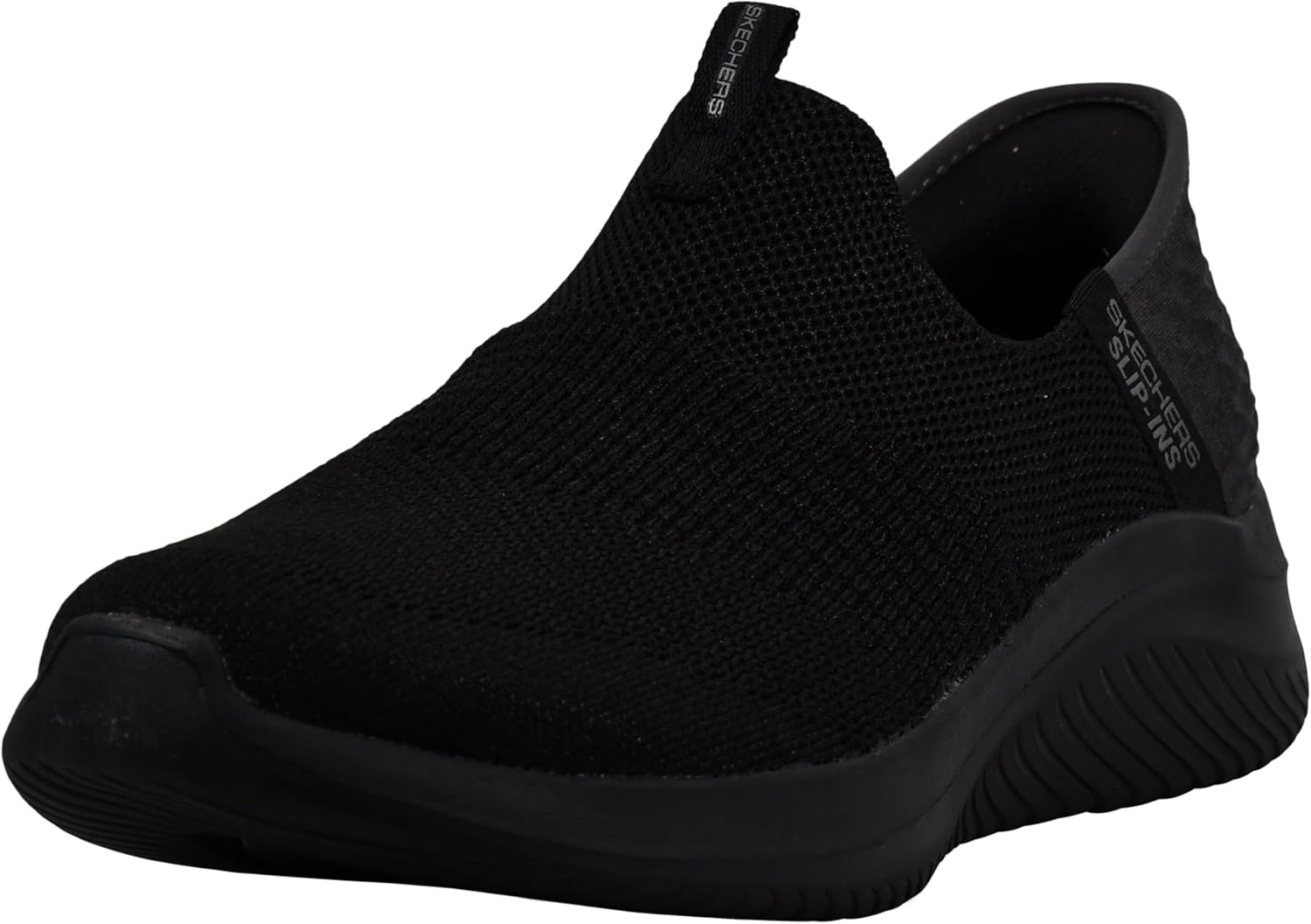 Skechers Women's Hands Free Slip Ins Ultra Flex 3.0 Sneakers Review