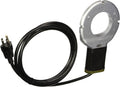 Chicken Waterer De-Icer 150 Watt with Teflon Coating - Winter