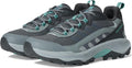 Merrell Women's Speed Strike 2 Hiking Shoe for Adventurous Souls