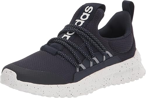 adidas Unisex-Child Lite Racer Adapt 5.0 Running Shoe Review