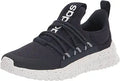 Lite Racer Adapt Unisex-Child Running Shoe - Cloudfoam Comfort