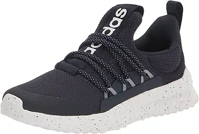 adidas Unisex-Child Lite Racer Adapt 5.0 Running Shoe Review