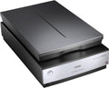 Epson Perfection V850 Pro scanner - Pro-quality film & photo scans