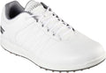 Skechers Men's Pivot Spikeless Golf Shoe - Comfortable, Lightweight