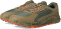Men's Charged Bandit Trail 3 Sneaker - Lightweight Trail Cushioning