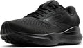 Brooks Mens Adrenaline GTS 24 Supportive Running Shoe (Style FSF1)