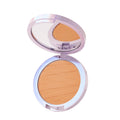 Tarte Face Tape Pressed Powder for Flawless Finish and Control