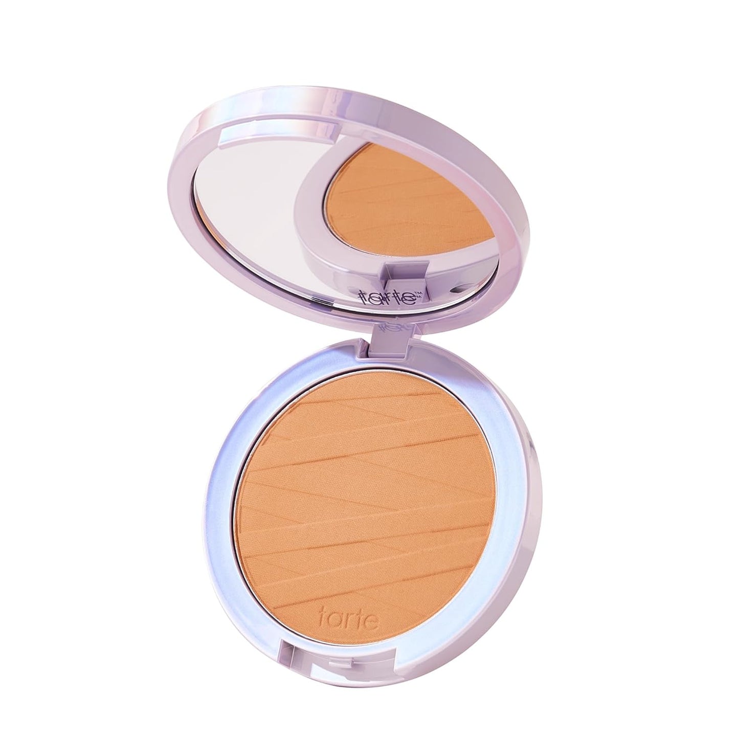 Tarte Face Tape Pressed Powder for Flawless Finish and Control