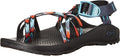 Chaco Women's ZX3 Classic Sport Sandal - Timeless Support