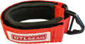 DTLgear Floating Wrist Strap - Secure, Comfortable Marine-Grade Strap