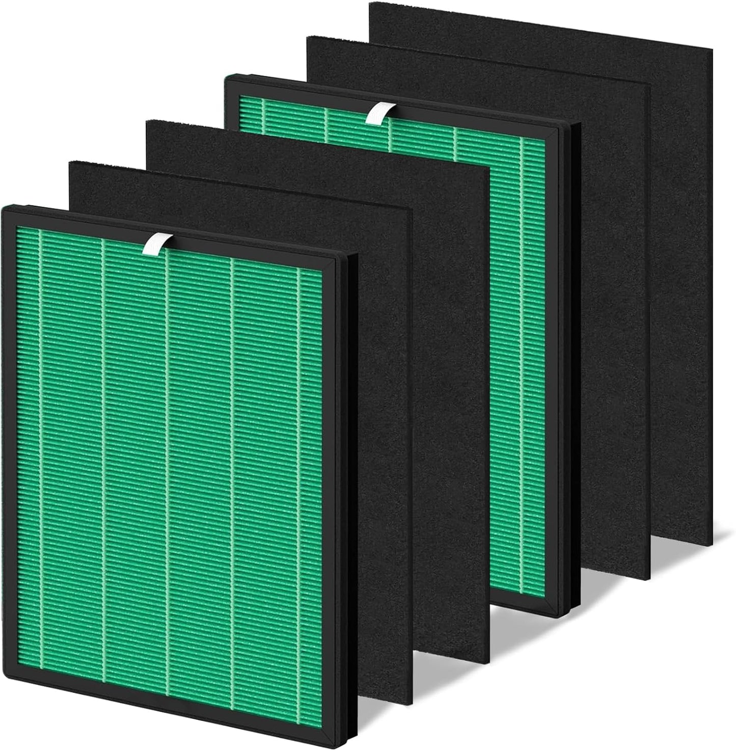150 Filter Replacement for Coway Airmega 150 Air Purifier