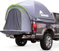 Truck Bed Tent - Napier Backroadz Comfortable 2-Person Shelter